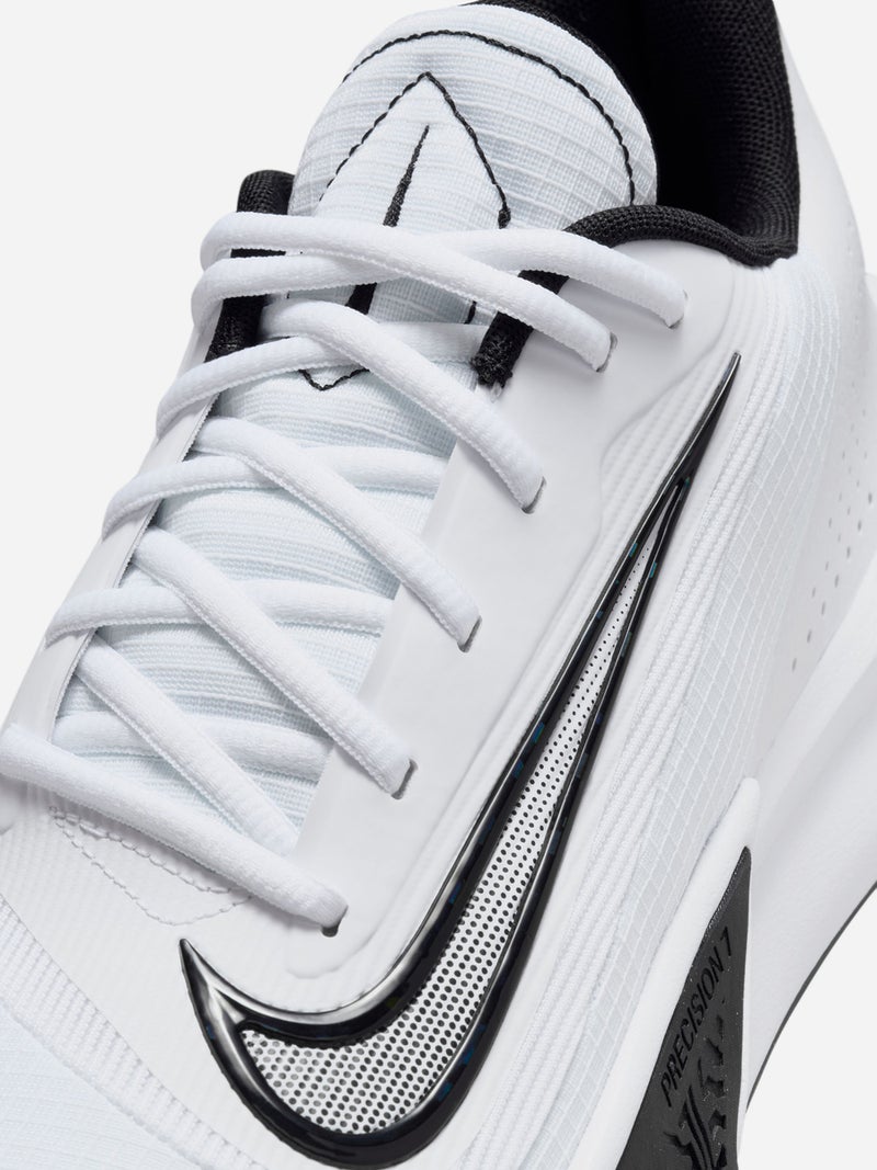 Nike أحذية كرة السلة نايك بريسيجن 7 - Image 5