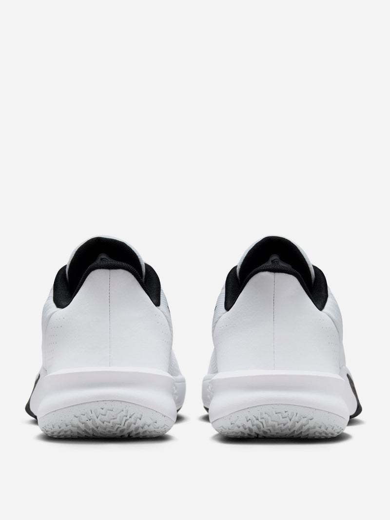 Nike أحذية كرة السلة نايك بريسيجن 7 - Image 4