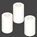 CASTNOO Interpump Piston Ceramic 15mm 51040009 For TP Pumps Interpump TT WW Series15x25x9 mm - Image 2