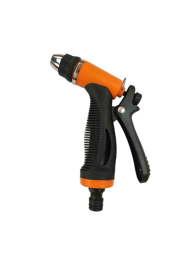NIBEMINENT Car Washing Electric Pump Set - Image 2