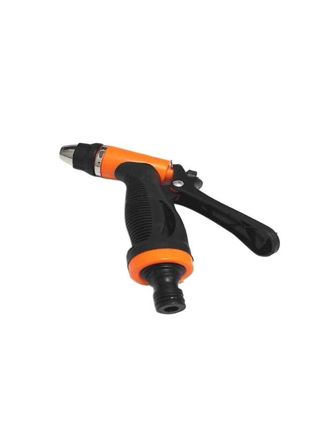 NIBEMINENT Car Washing Electric Pump Set - Image 5