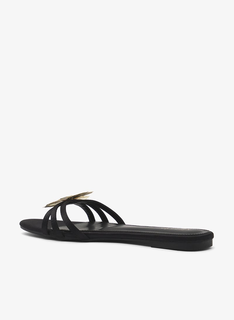 خزانة صنادل مسطحة - Image 2