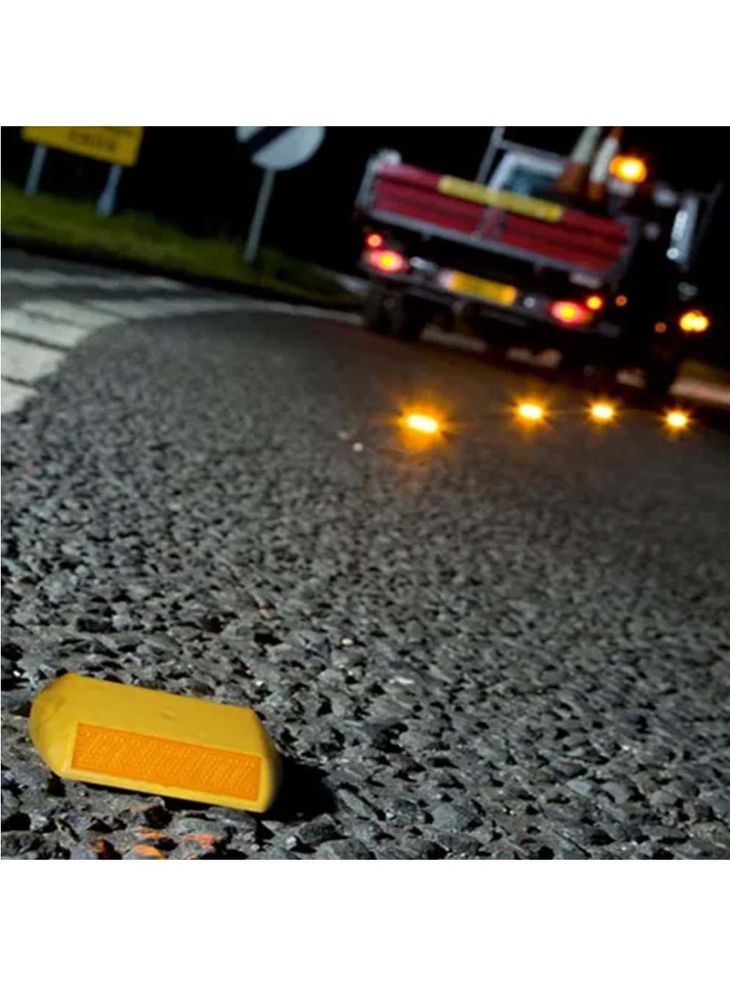 Patron PLASTIC ROAD STUD - Image 2