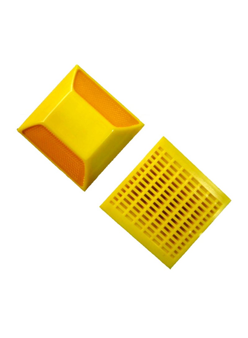 Patron PLASTIC ROAD STUD - Image 1