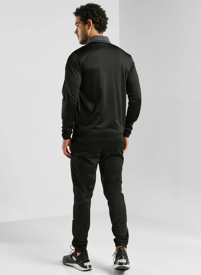 PUMA individualRISE men set