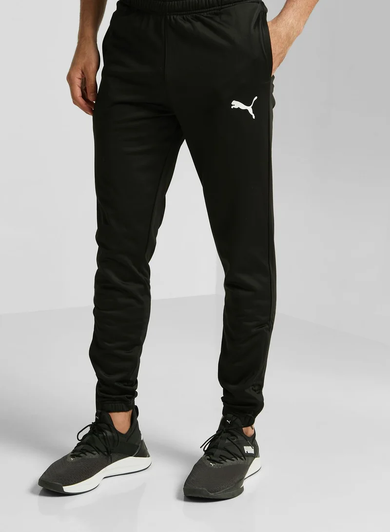PUMA individualRISE men set