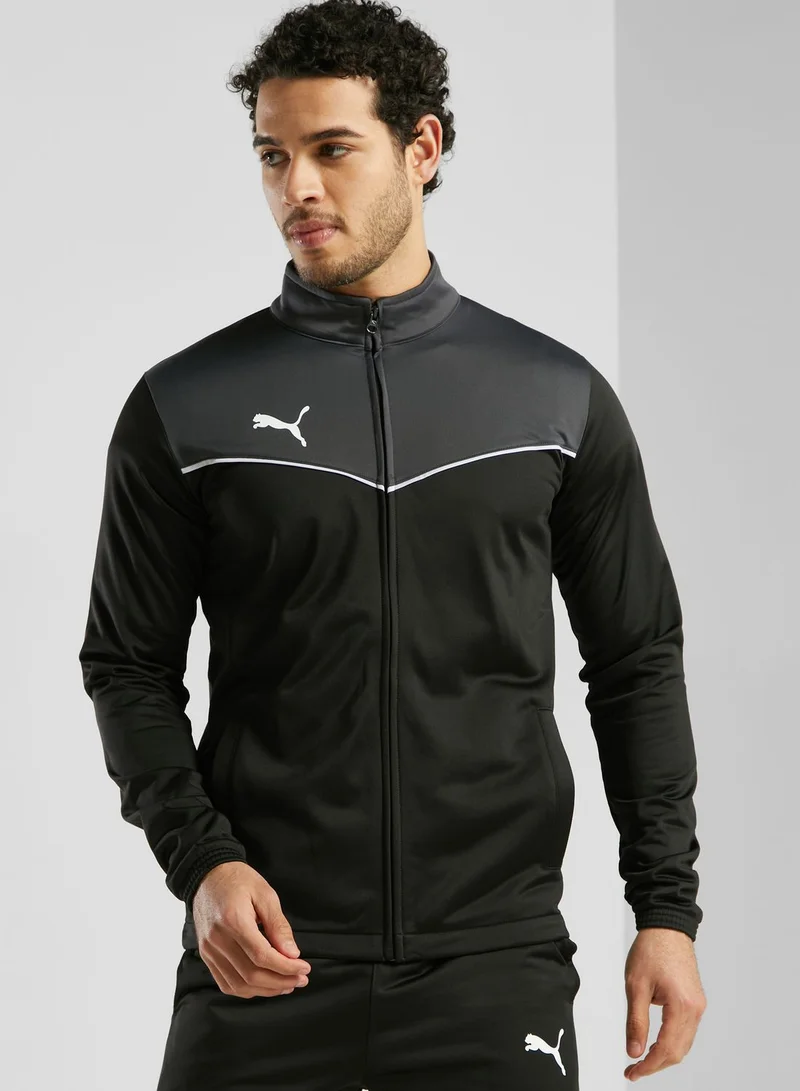 PUMA individualRISE men set