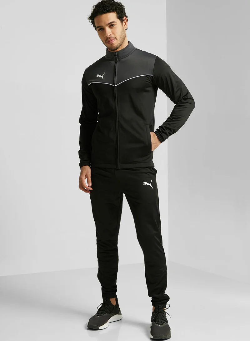 PUMA individualRISE men set