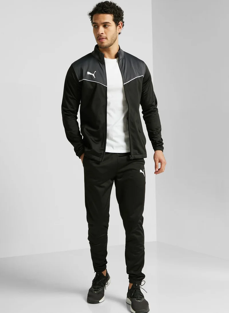 PUMA individualRISE men set