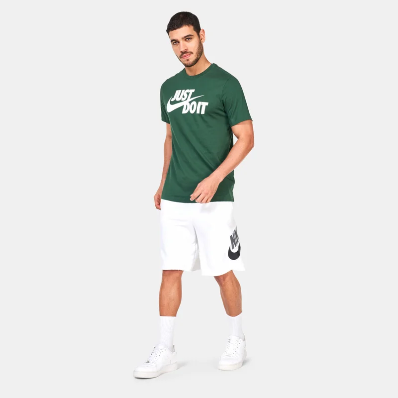 Nike Men's Sportswear JDI T-Shirt