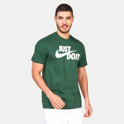 Nike Men's Sportswear JDI T-Shirt