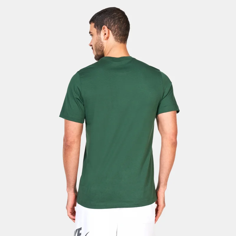 Nike Men's Sportswear JDI T-Shirt