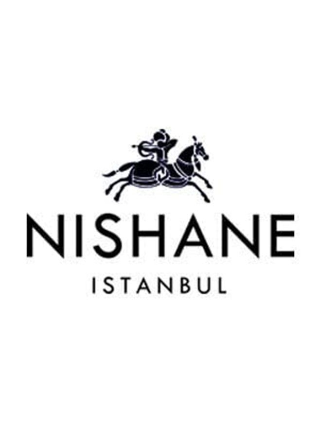 Nishane عطر هاكيفات من نيشان اكستريت دي بارفان (للجنسين) 50 مل - Image 5