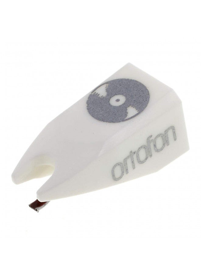 Ortofon Arkiv Replacement DJ Stylus - Image 2