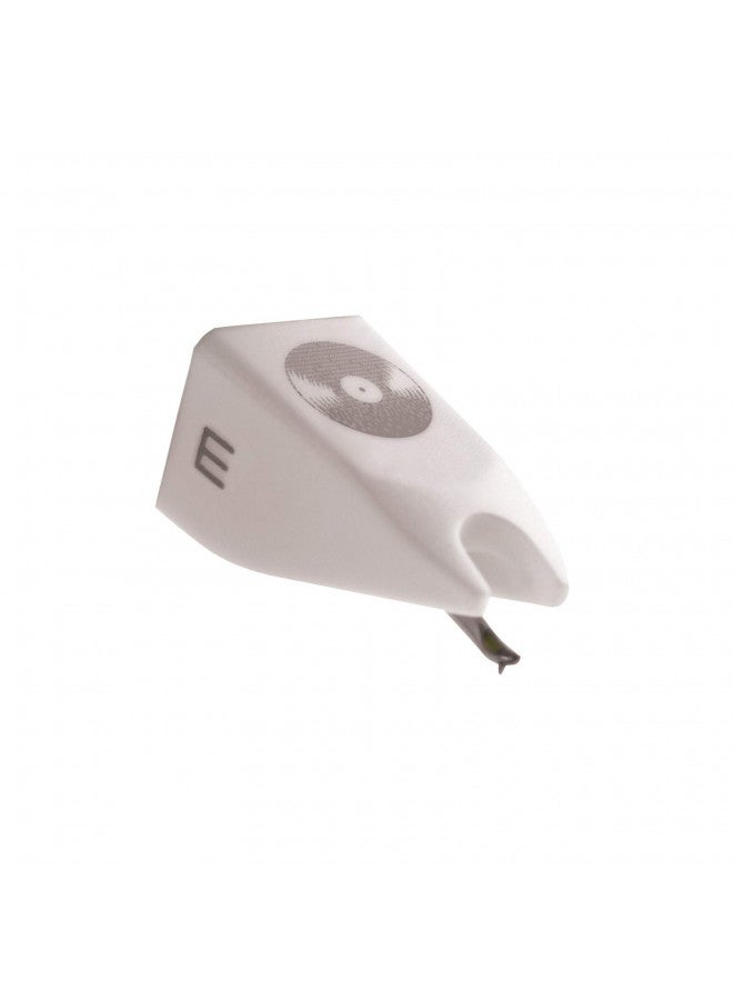 Ortofon Arkiv Replacement DJ Stylus - Image 3