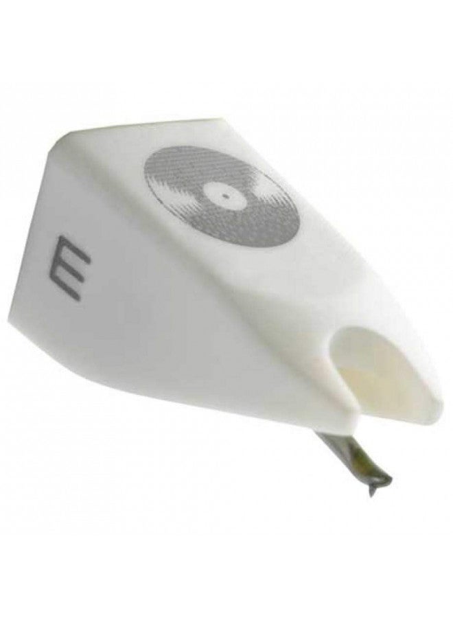 Ortofon Arkiv Replacement DJ Stylus - Image 1