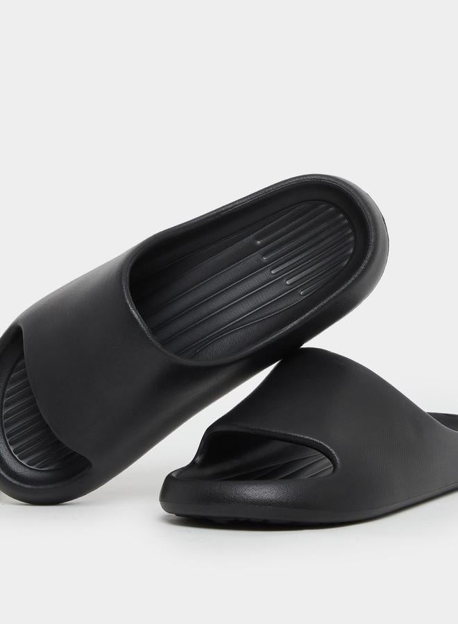 ستايلي شباشب مريحة بنقوش مجردة - Image 3