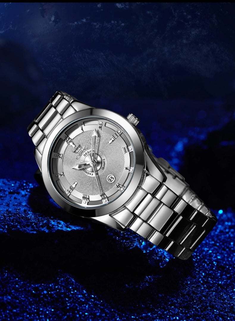 OPK Men's Watch Fashion Business Watch - Image 2