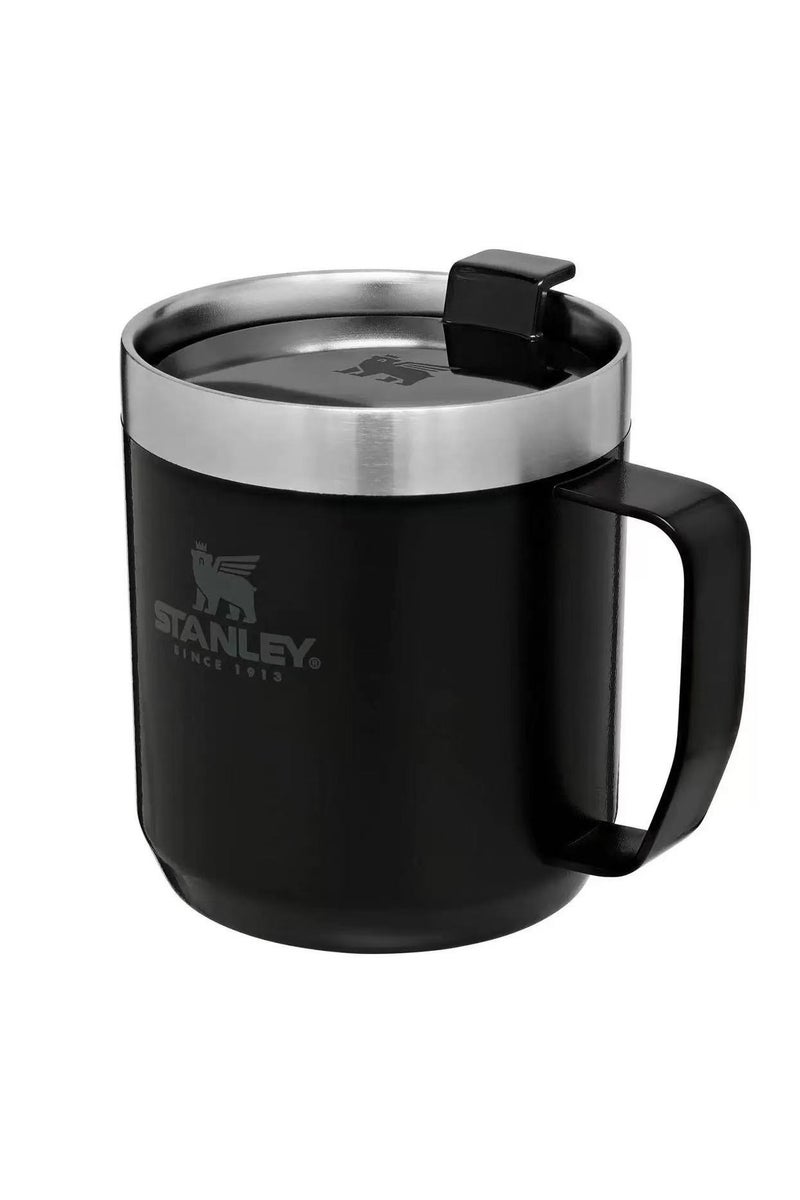 ستانلي كوب قهوة وشاي معزول من الفولاذ المقاوم للصدأ 304 - Image 1