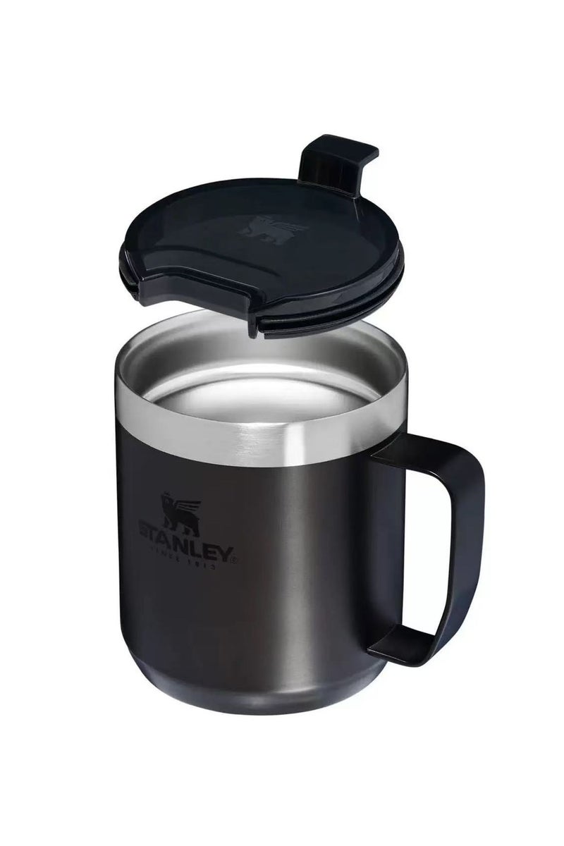 ستانلي كوب قهوة وشاي معزول من الفولاذ المقاوم للصدأ 304 - Image 2