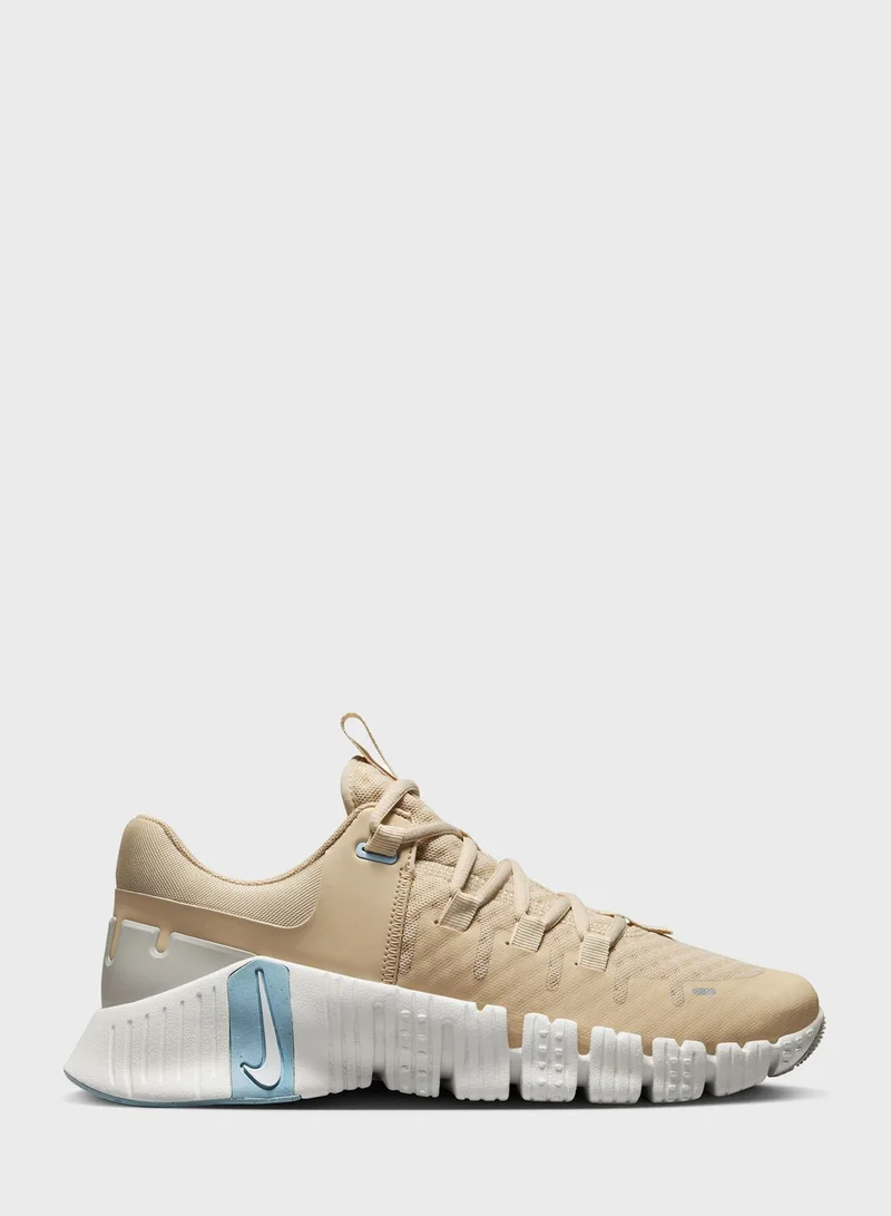 Nike Free Metcon 5