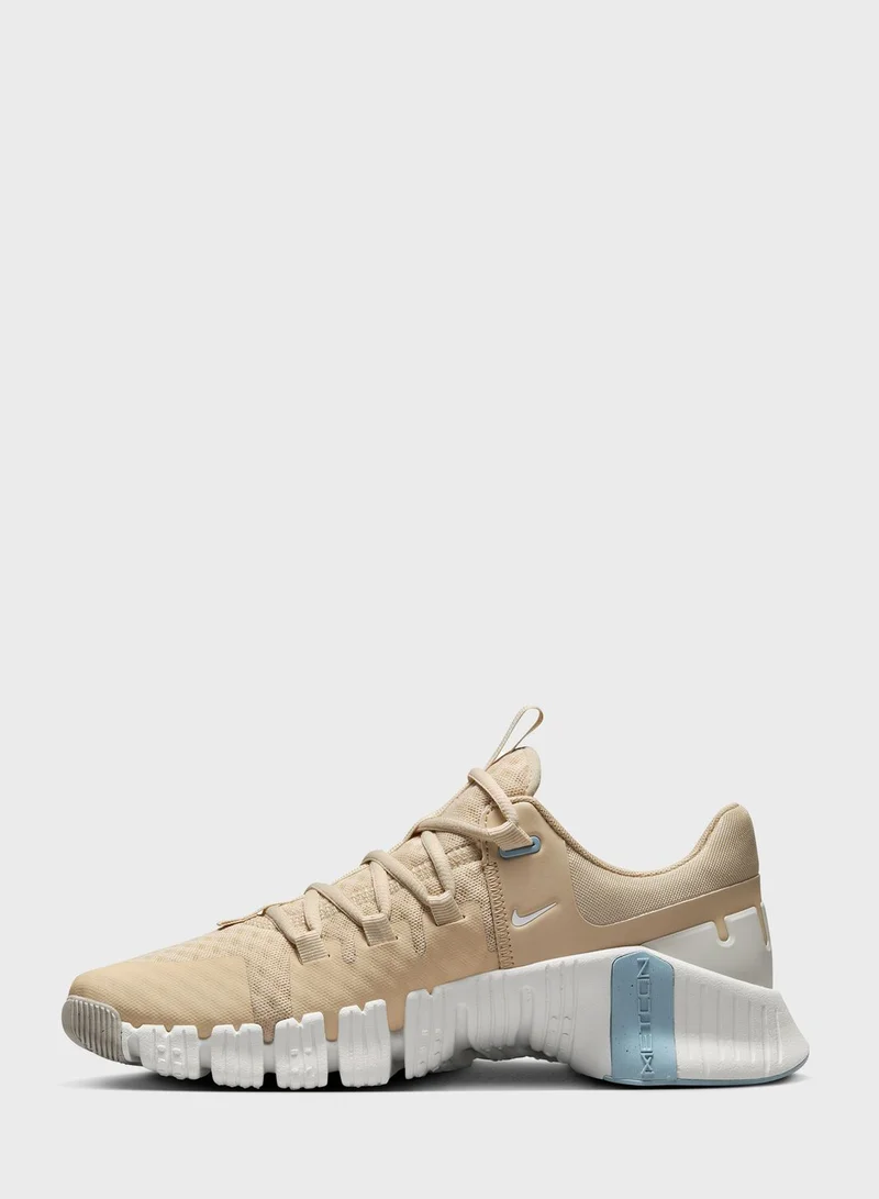 Nike Free Metcon 5