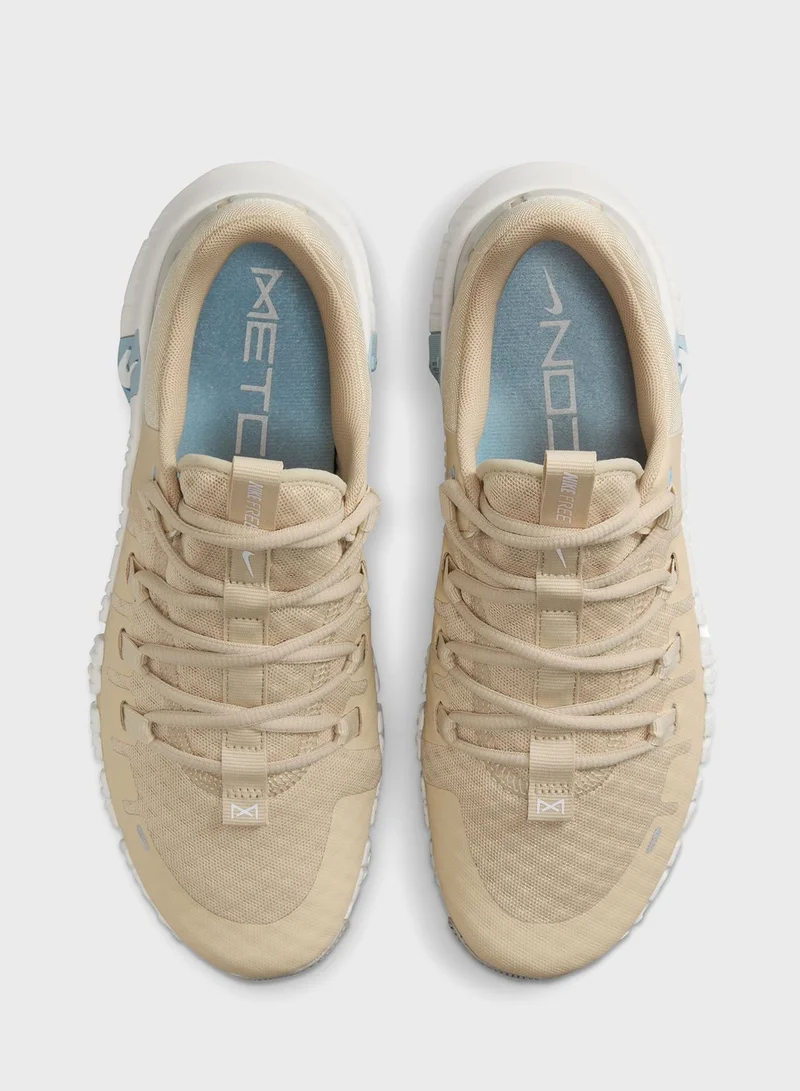 Nike Free Metcon 5