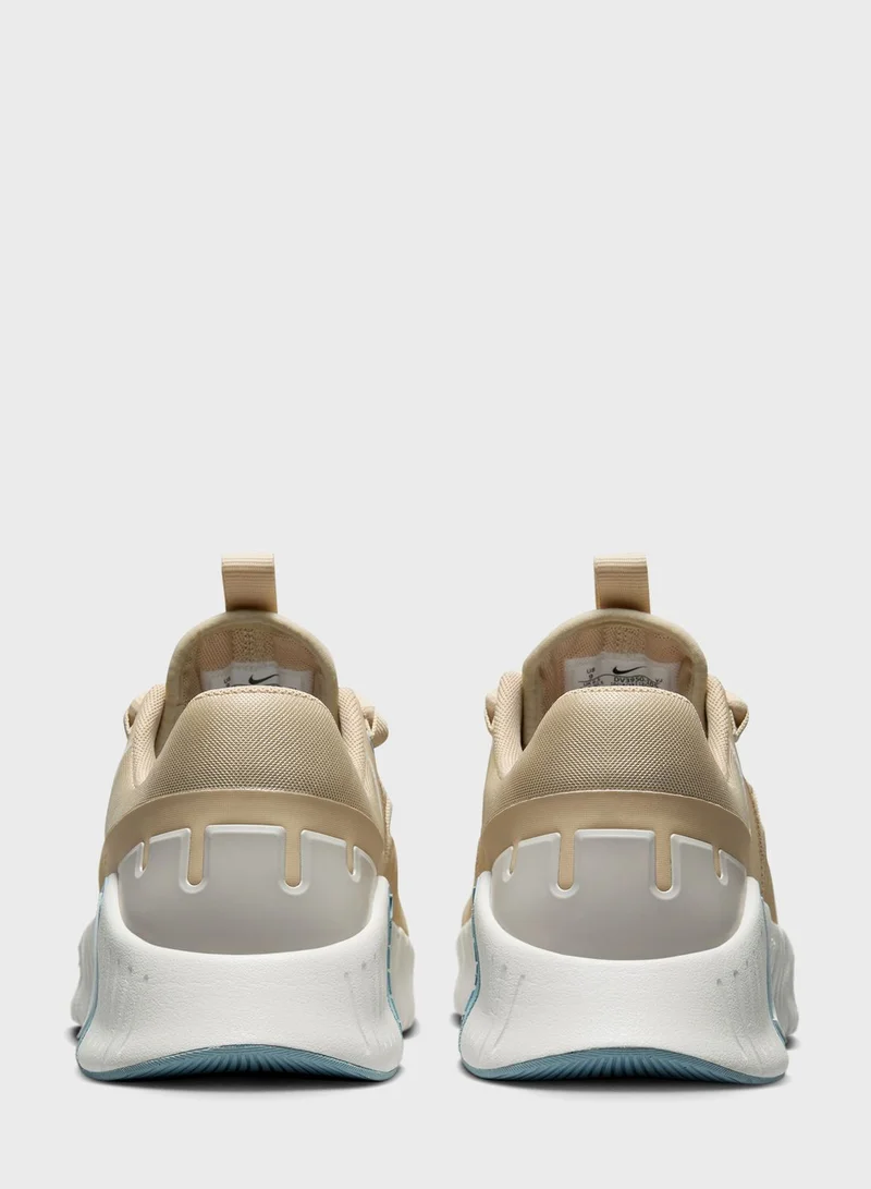 Nike Free Metcon 5