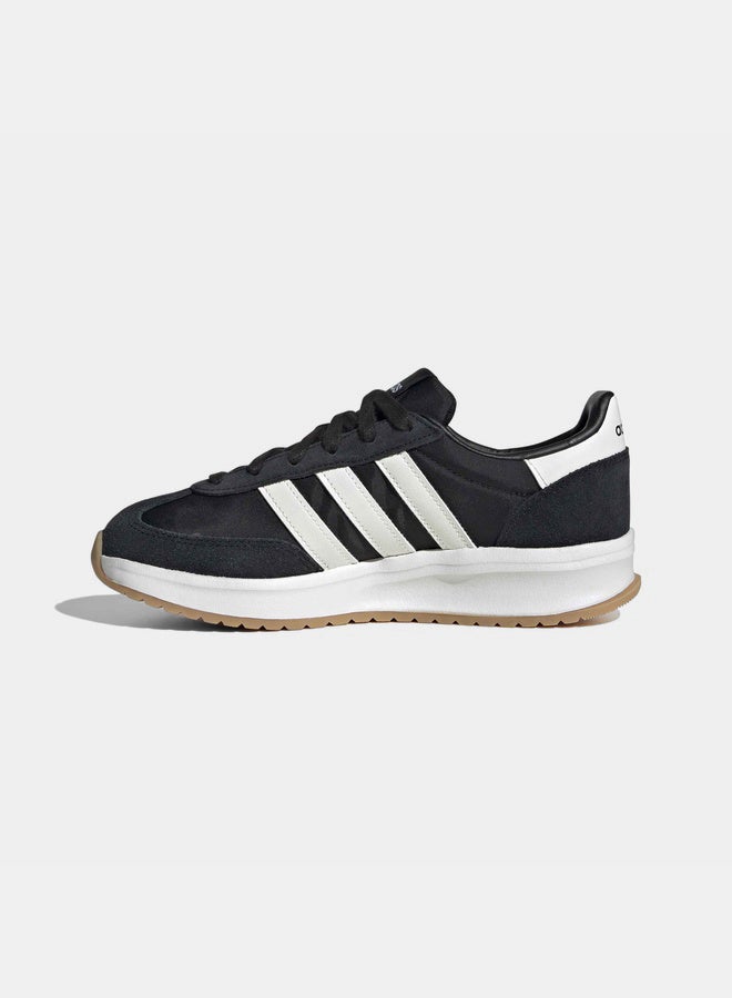 Adidas Run 70S 2.0 Shoes - Image 2