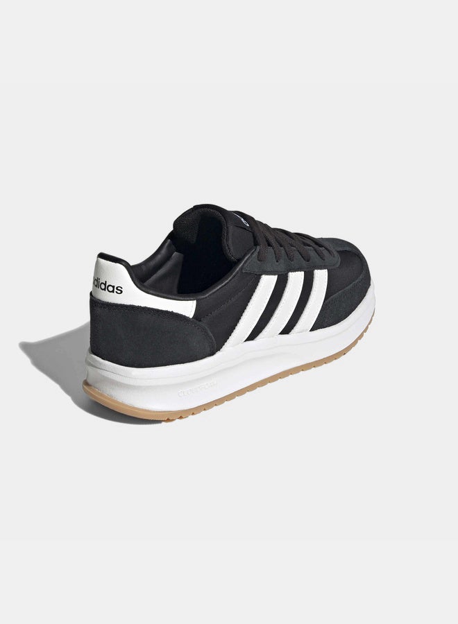 Adidas Run 70S 2.0 Shoes - Image 4