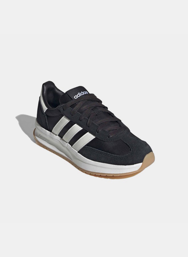 Adidas Run 70S 2.0 Shoes - Image 3