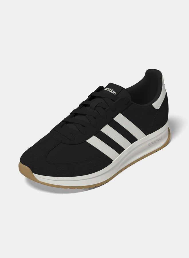 Adidas Run 70S 2.0 Shoes - Image 5