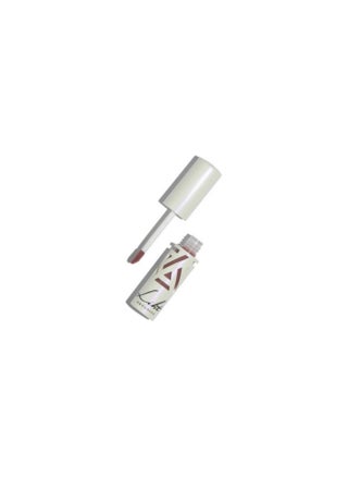 Liht Organics Color Intense Liquid Lipstick LIP GLOSS LS01 Mocha Latte - pzsku/ZDF6F5D4CE03FCC87F8D5Z/45/_/1729408460/5c42ea54-c3c6-49c1-913f-c6265c715a9a