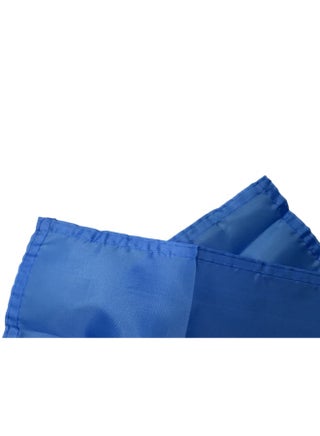 علم الصومال Stormflag بحجم 90x150 سم (3x5 قدم) مصنوع من البوليستر بنسبة 100٪ مع حلقات نحاسية - view 3