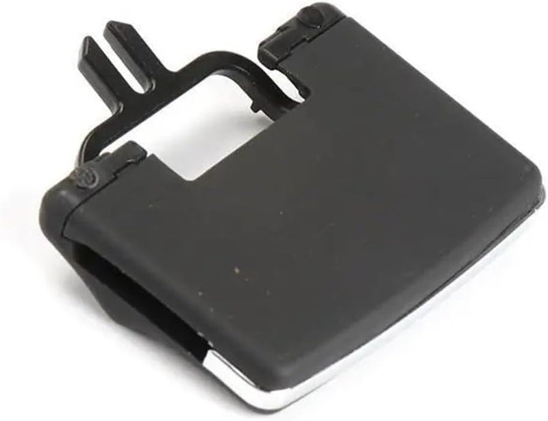 Vuzmode Car AC Vent Outlet Clip Repair Kit - Image 1