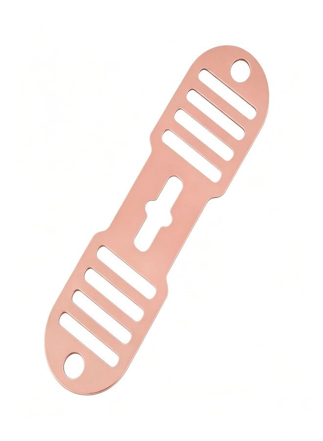 disclean Silicone Pot Lid Strap for Storage Secure Lids and Prevent Food Spills Adjustable Lid Holder for Pots Pans Ideal for Organized Kitchen Organization Cabinet Drawer Storage pink - Image 1