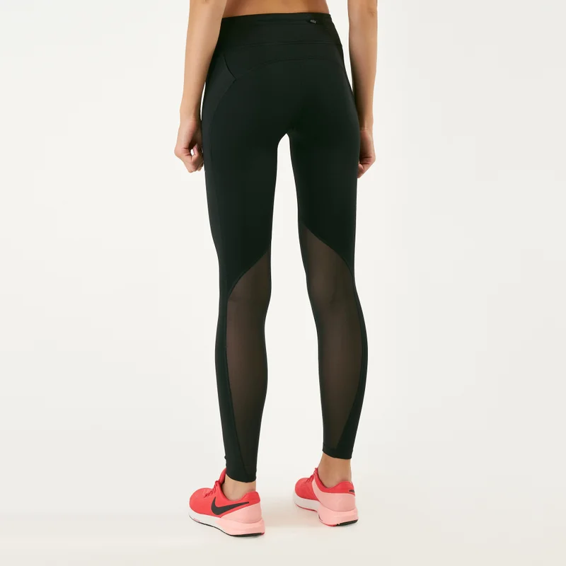 Nike Women's Running Leggings