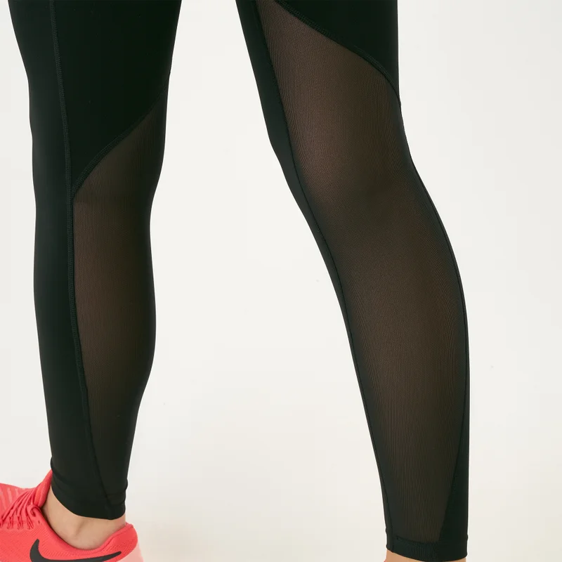 Nike Women's Running Leggings