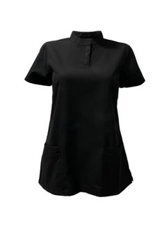 ماركة غير محددة Med Armour - Ladies Medical/Scrubs Uniforms  - Image 2