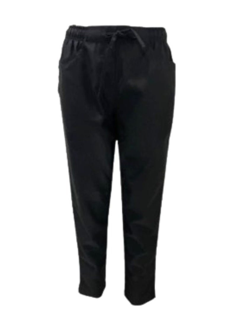 Generic - MedArmour Medical Scrubs Uniforms - Image 1