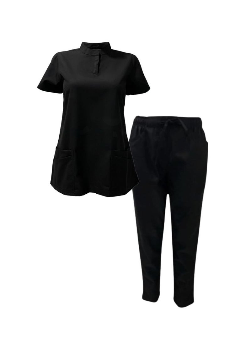 Generic - MedArmour Medical Scrubs Uniforms - Image 1