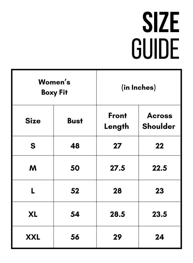 HIGH STAR Pink Peacock Boxy Pink Peacock Casual Shirt for Women for Women | Best Price UAE