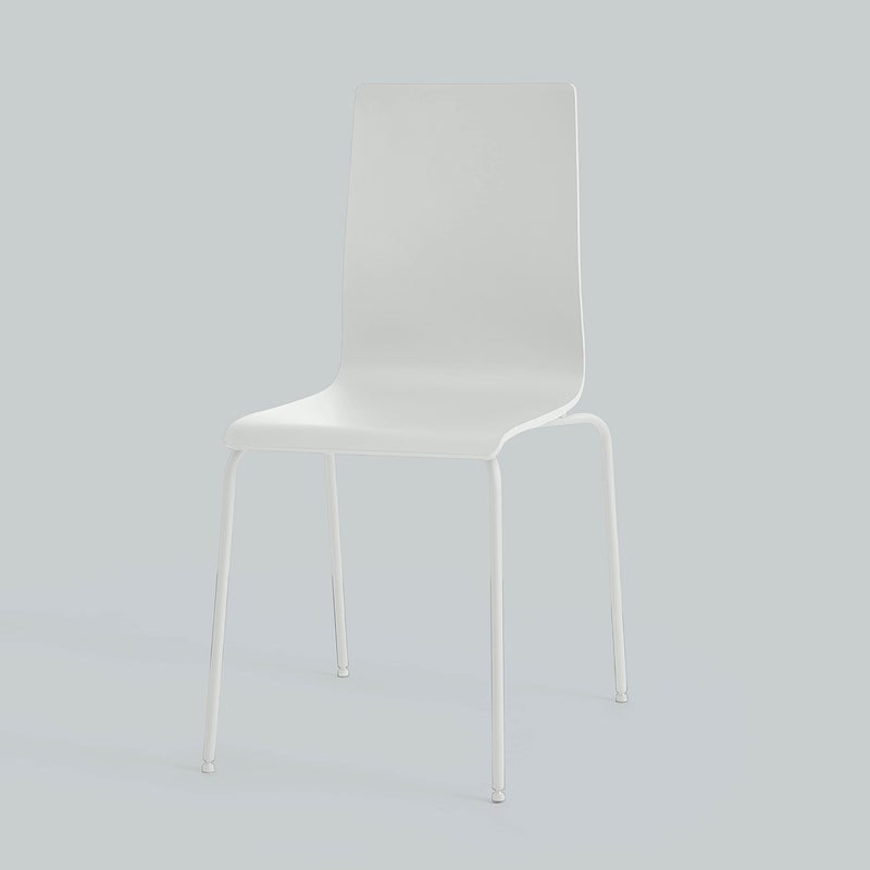 Rust-Oleum 331184 Painter's Touch 2X Ultra Cover Spray Paint, 12 oz, Ultra Matte Perfect Gray - Image 3