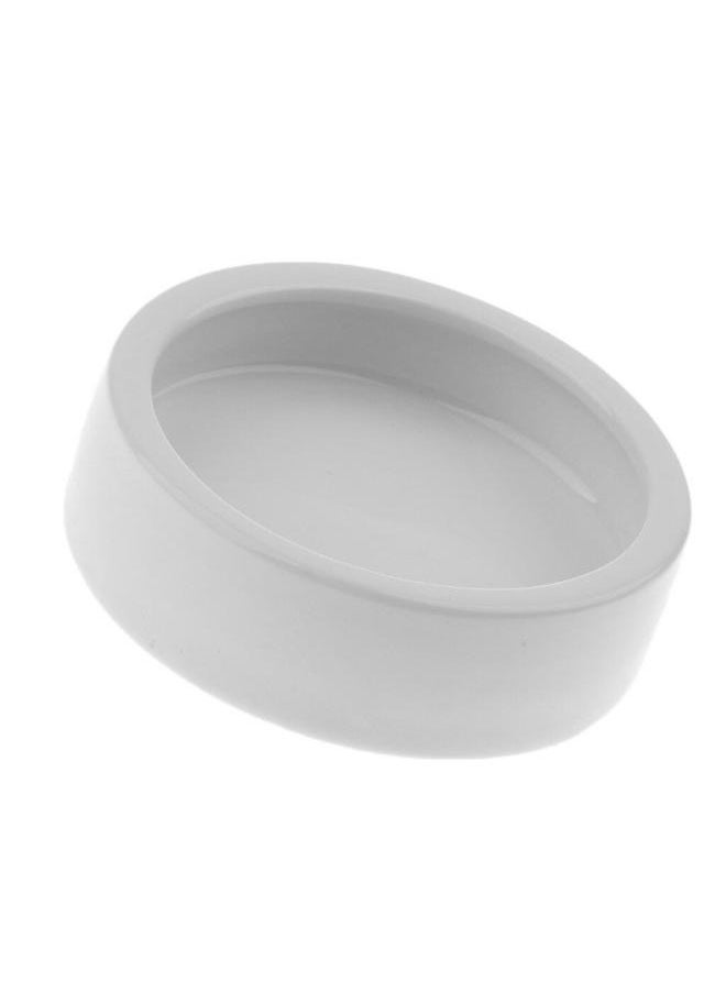 B&K Smooth Ceramic Anti-Escape Worm Dish for Reptile Lizard Feeding Food Water Bowl - pzsku/ZDF705943DAC7660997F6Z/45/_/1723117135/bc124dec-1c89-415c-bfc3-8f3dd6dc9e7f