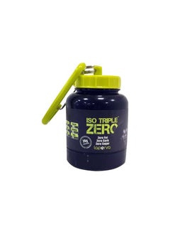 Laperva Laperva Iso Triple Zero  Funnel 