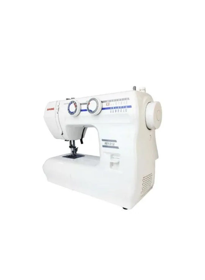JANOME RE1312 - Image 3