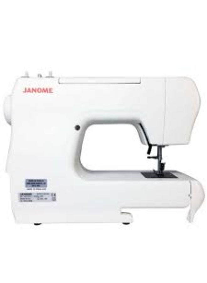 JANOME RE1312 - Image 2