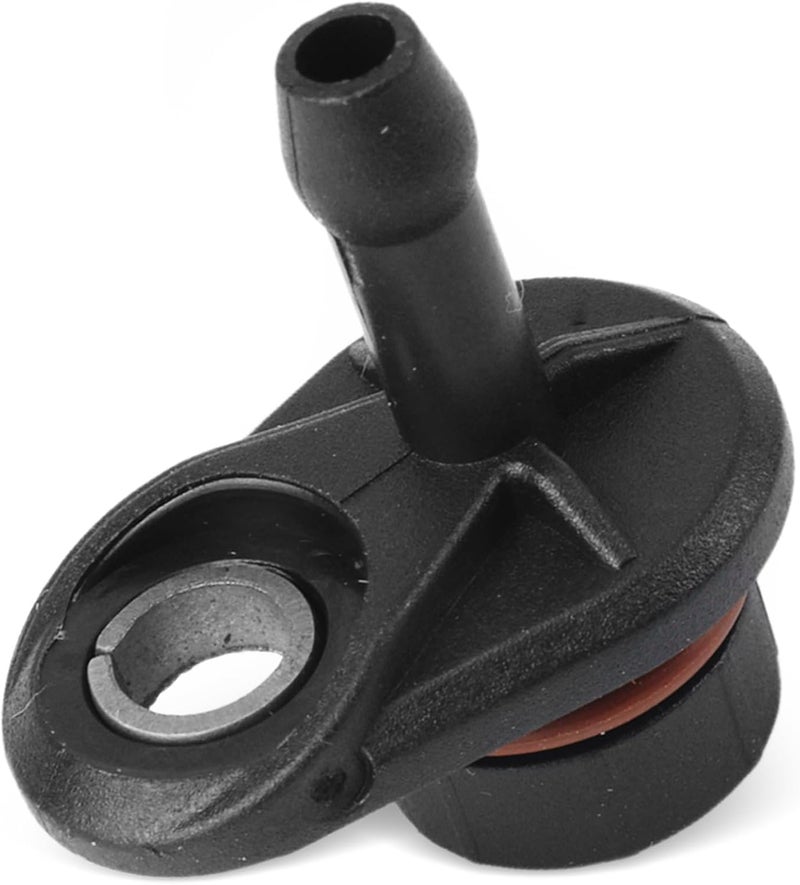Bomunik Brake System Vacuum Pump Check Valve Repair Kit - Image 1