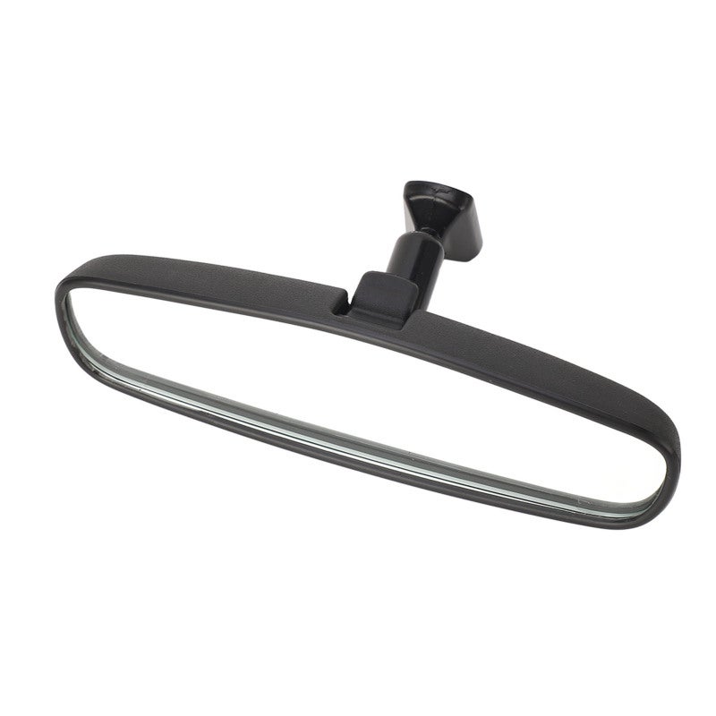 Magna Car Interior Rear View Mirror 13503045 Applicable for Encore Regal Verano - Clear Vision Wide Angle Car Interior Mirror for ATS SRX Blazer Bolt Cruze Impala Malibu Sonic Spark Traverse Trax Volt Acadi - Image 2