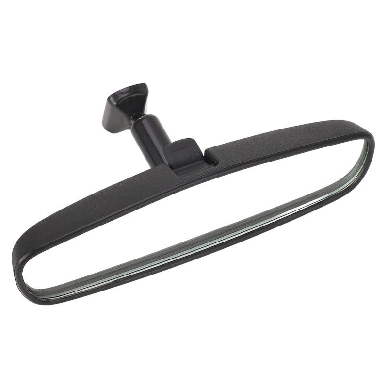 Magna Car Interior Rear View Mirror 13503045 Applicable for Encore Regal Verano - Clear Vision Wide Angle Car Interior Mirror for ATS SRX Blazer Bolt Cruze Impala Malibu Sonic Spark Traverse Trax Volt Acadi - Image 4